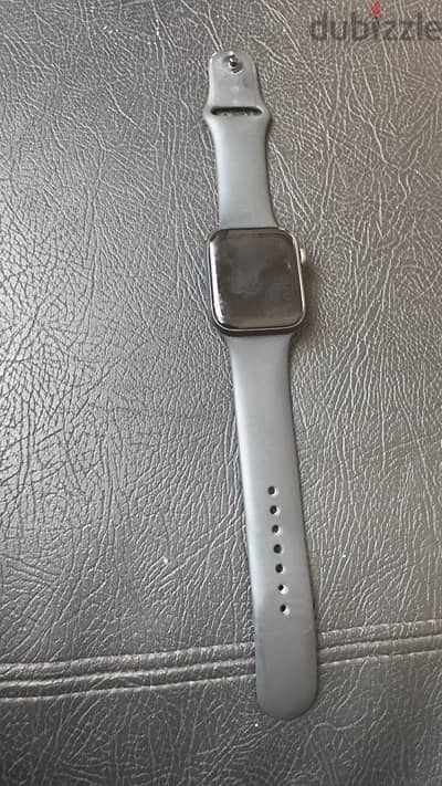 Apple Watch Series 6