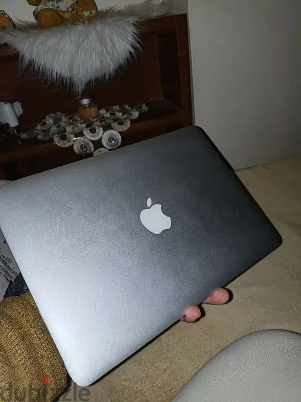 Mac Pro A1502 ////2015