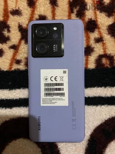 mi 13 T Pro