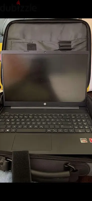 Hp7520u65572278021250120
