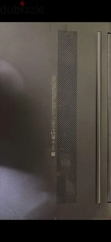 Hp7520u65572278021250122