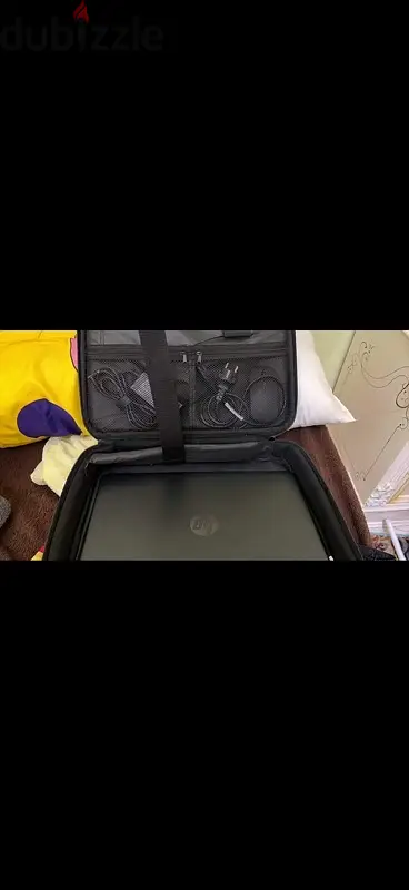Hp7520u65572278021250123