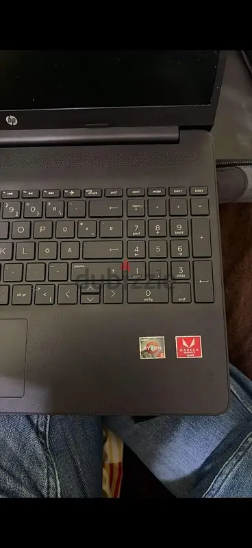 Hp7520u65572278021250124