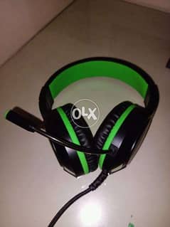 Masacegon h 10 headset hot sale