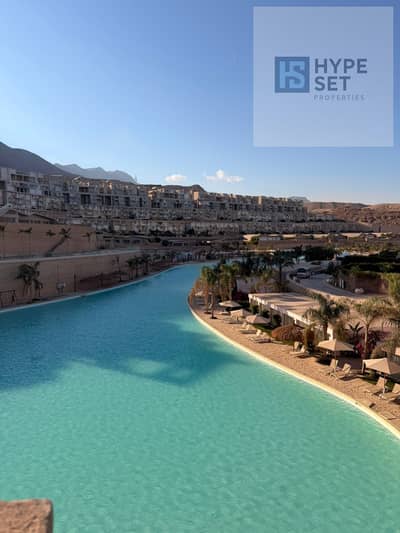 tatweer misr development offer in ilmonte galala el ain el sokhna with 5% down payment and installments up to 12 years equal tatweer misr development offer in ilmonte galala el ain el sokhna with 5% down payment and installments up to 12 years equal