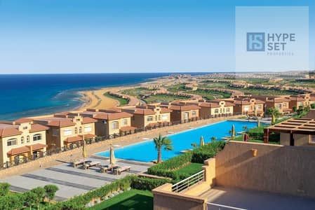 شاليه3 غرف للبيع كورنر دايركت سي فيو في تلال العين السخنه استلام متشطب بالكامل شاليه3 غرف للبيع كورنر دايركت سي فيو في تلال العين السخنه استلام متشطب بالكامل