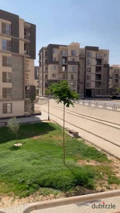 150 م - Properties in The Icon Residence Compound | dubizzle Egypt (OLX)