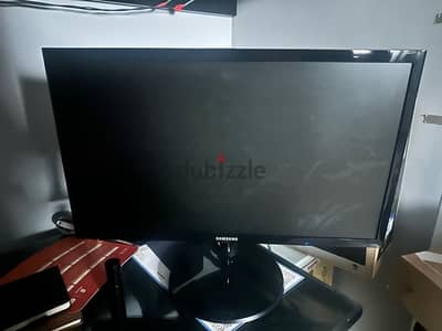 samsung 22 inch monitor