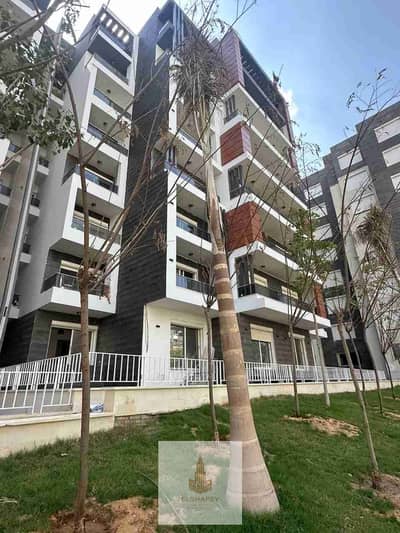 Studio 45 m² for Sale – La Capital Compound R7 – Immediate Handover ...