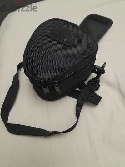 camera Nikon