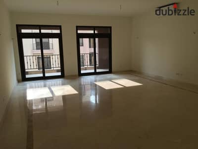 Apartment for rent in Mivida Compound – New Cairo Parcel 10 – Prime ...