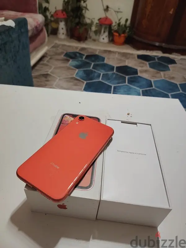 IPhone XR waterproof65056580611713120