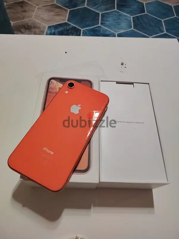IPhone XR waterproof65056580611713121