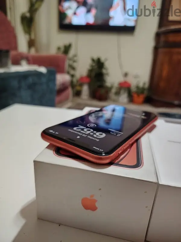 IPhone XR waterproof65056580611713122