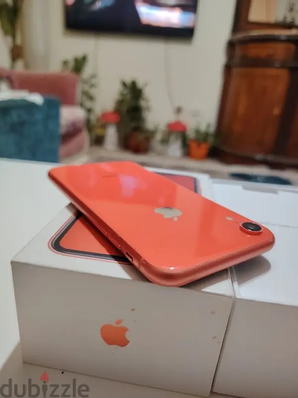 IPhone XR waterproof65056580611713123