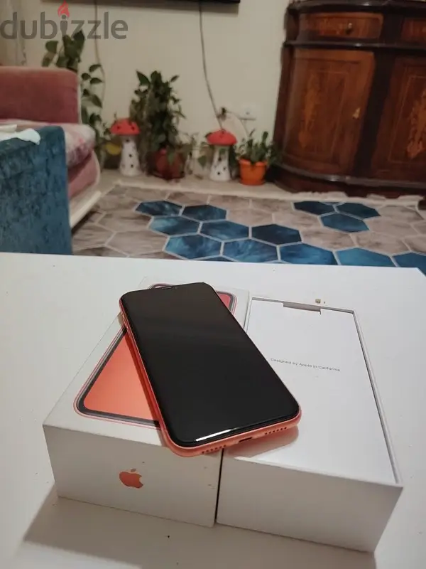 IPhone XR waterproof65056580611713124