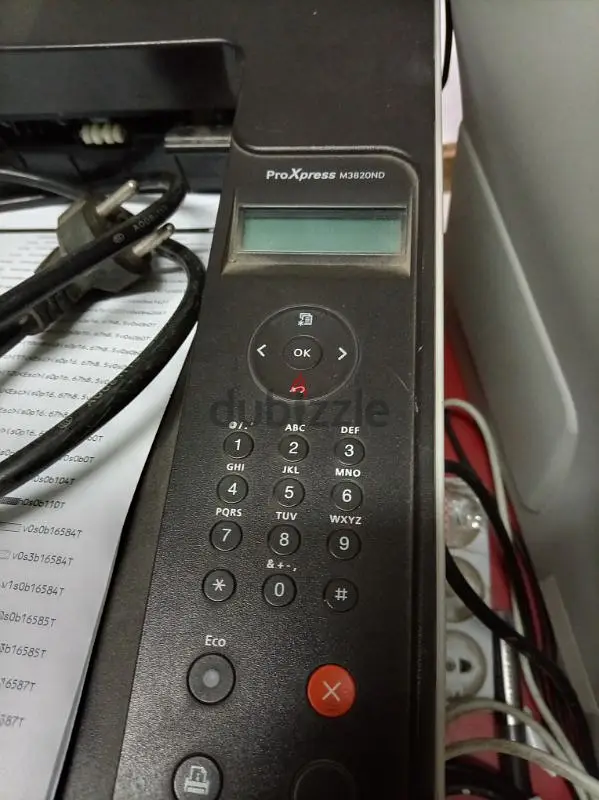 Laser Printer65569796237955121