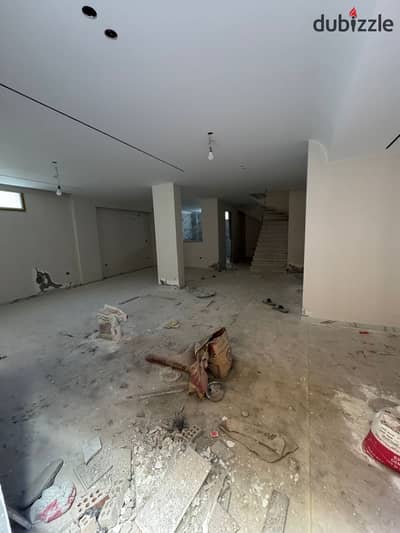 Prime location in 6th October Gardens – El-Seyahiya B, near Fayoum Road , Wahat Road , El-Osaty Road , Green River , High-Speed Train Prime location in 6th October Gardens – El-Seyahiya B, near Fayoum Road , Wahat Road , El-Osaty Road , Green River , High-Speed Train