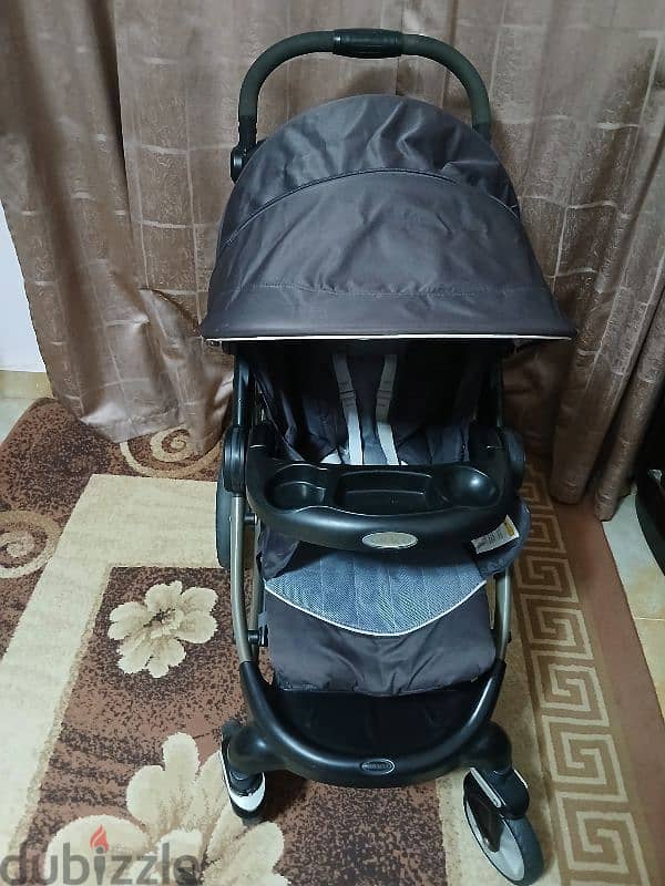 stroller 2