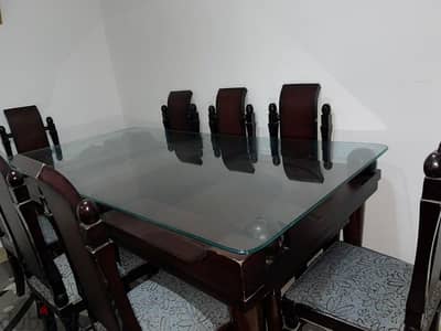 سفرة حاله ممتازة