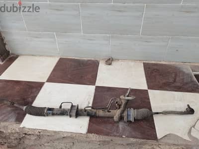 علبة دريكسيون افيو ٢٠١١