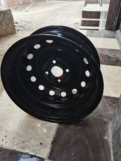 جنوط افيو ٢٠١١ الاصليه