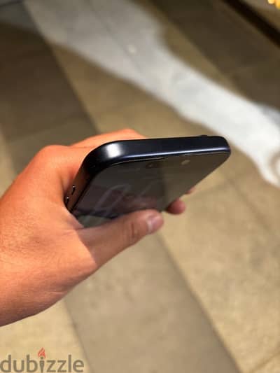 iPhone 17 pro max 265