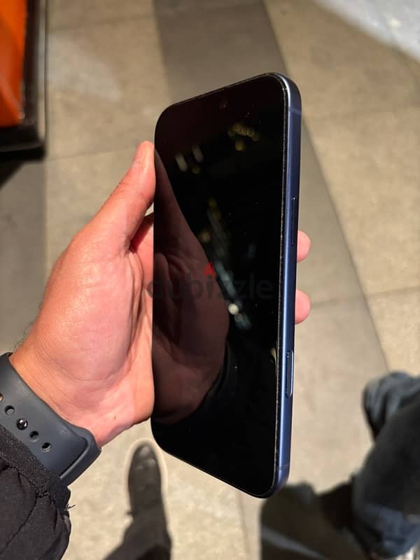 iPhone 17 pro max 265 1