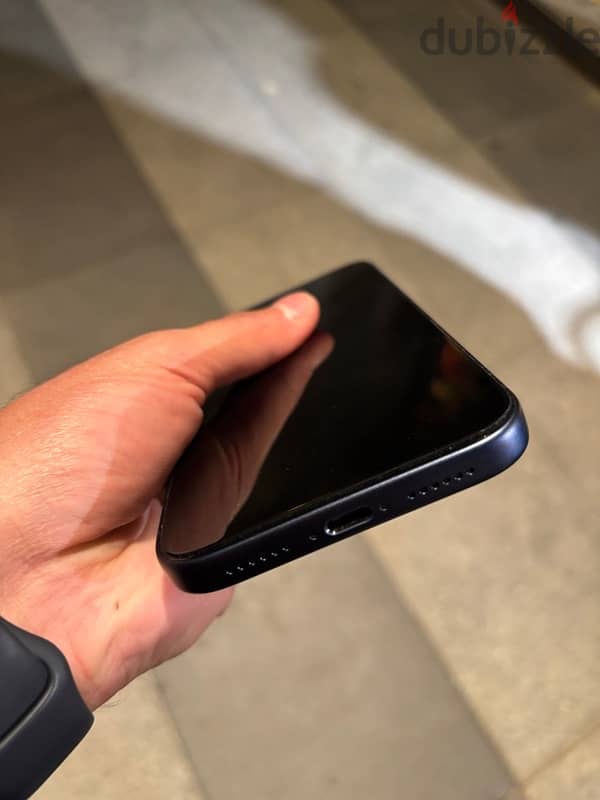 iPhone 17 pro max 265 4