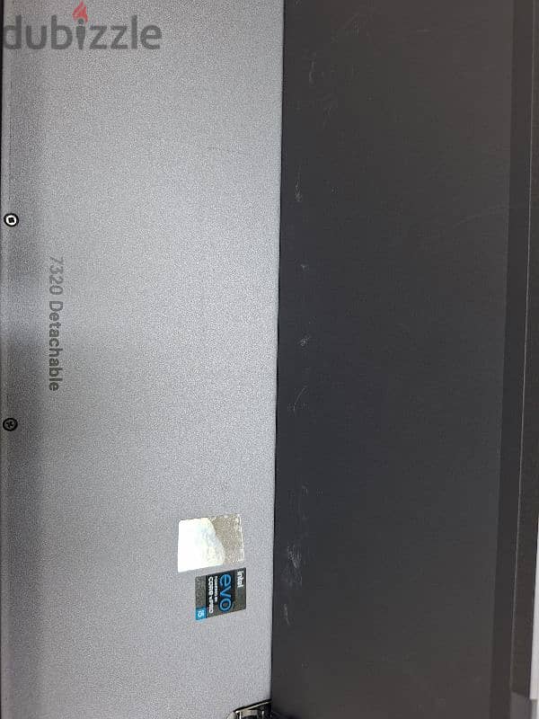 7320 datshbol 2