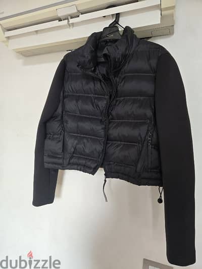 ZARA and Tommy hilfiger original new with label