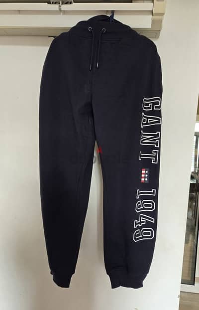 Original GANT and Timberland pants Size XL