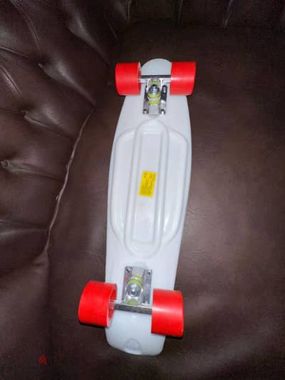 penny board
