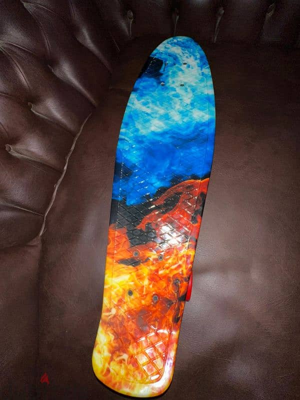 penny board 1