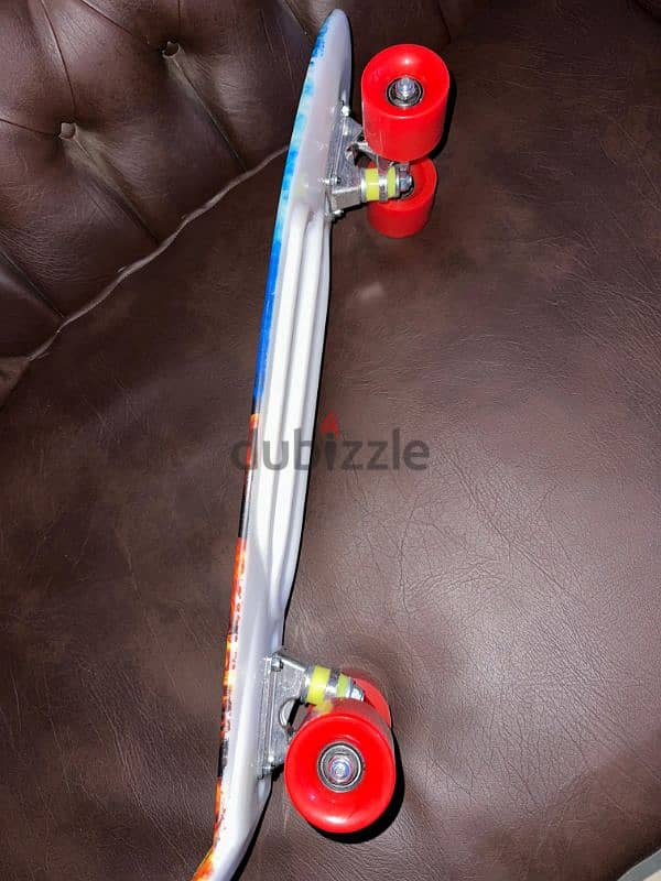 penny board 3