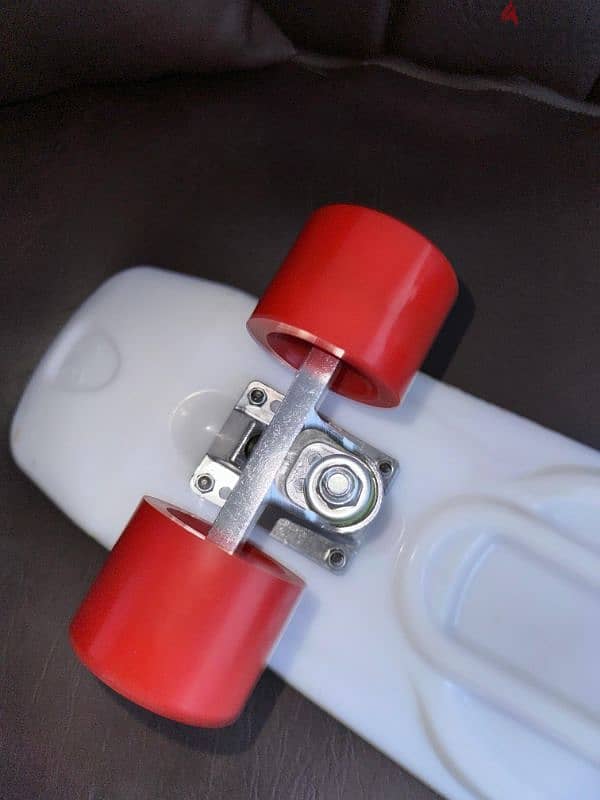 penny board 4