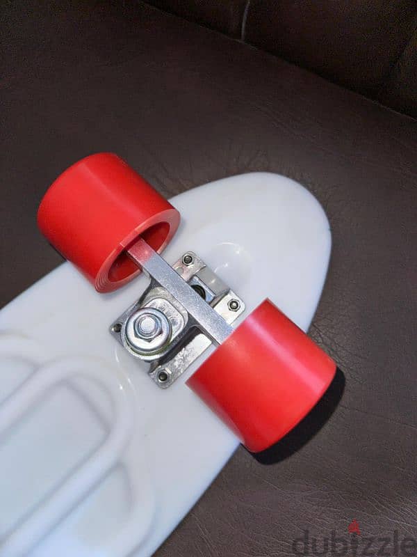 penny board 5