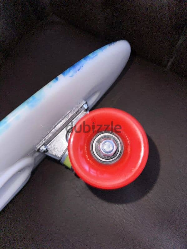 penny board 6