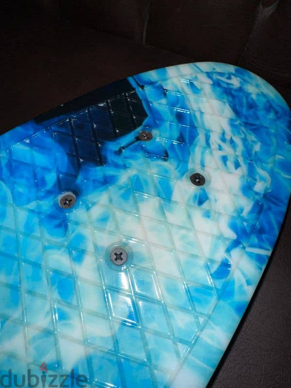 penny board 7