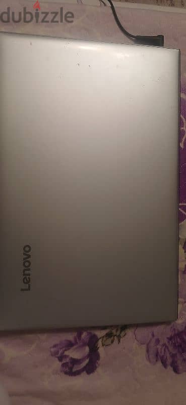 لاب توب Lenovo ideapad 310