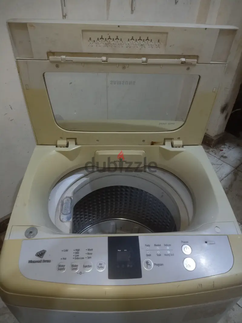 غسالة فوق اتوماتيك65568803949697121