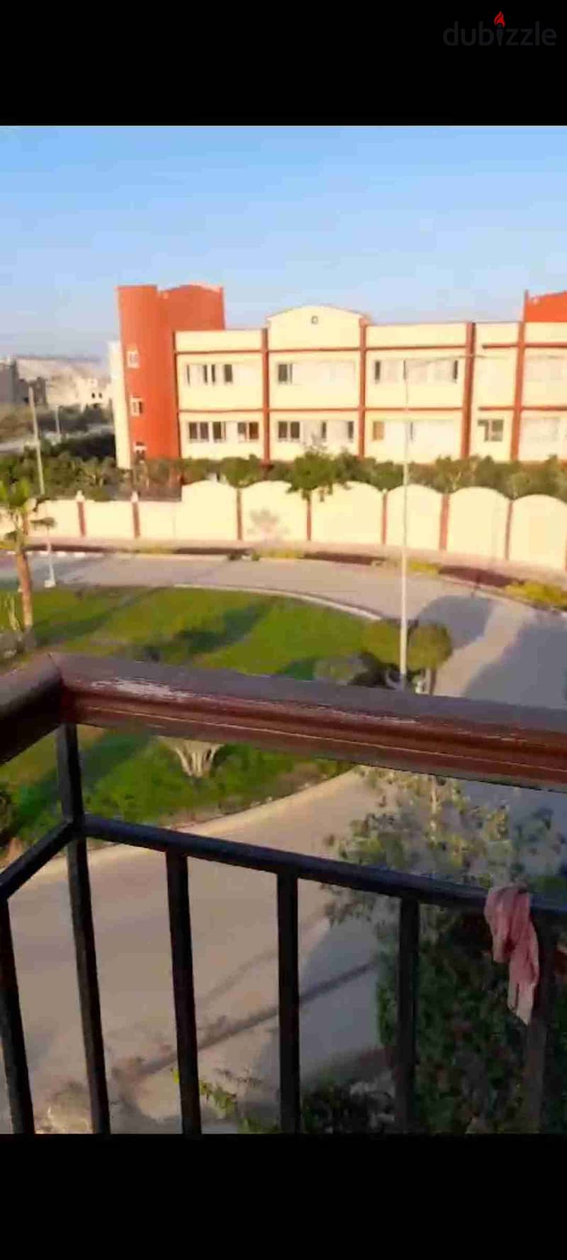 Dream land compound 0 Dream land compound 0