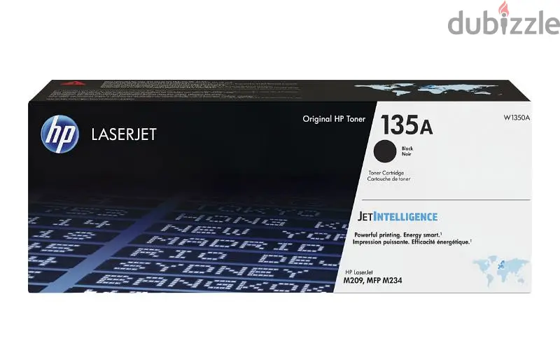 Toner for All Printers65572303451905121