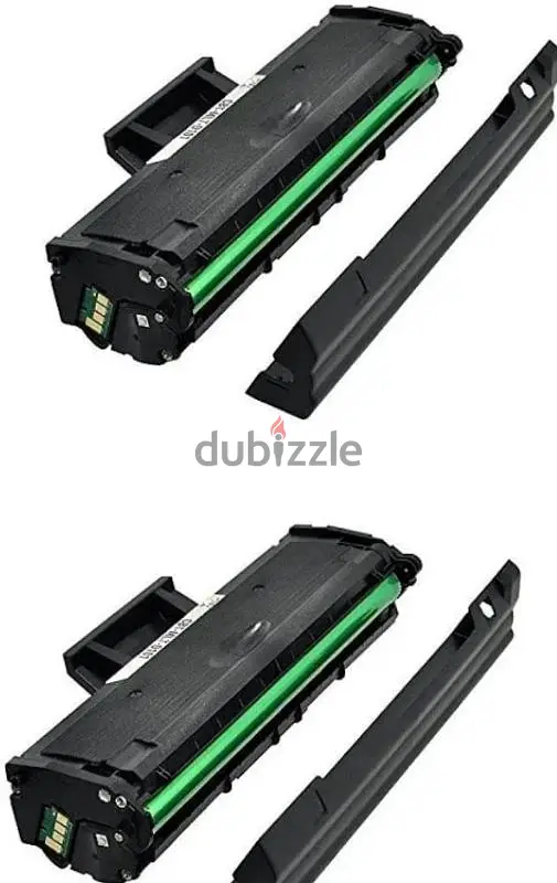 Toner for All Printers65572303451905122