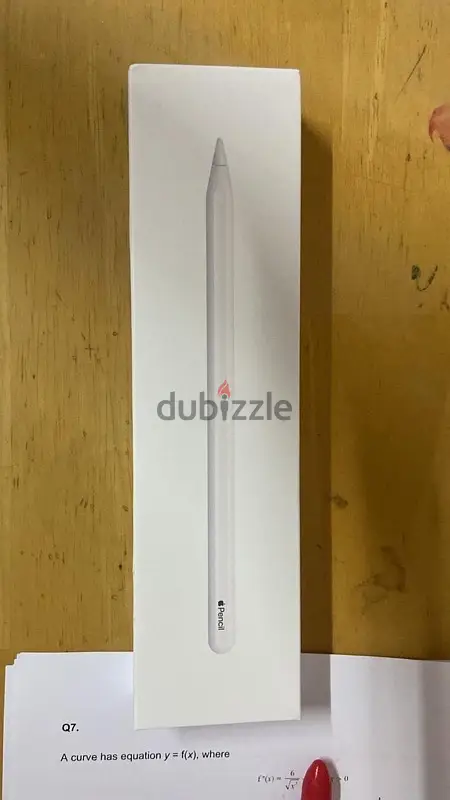 pencil65167971055873120