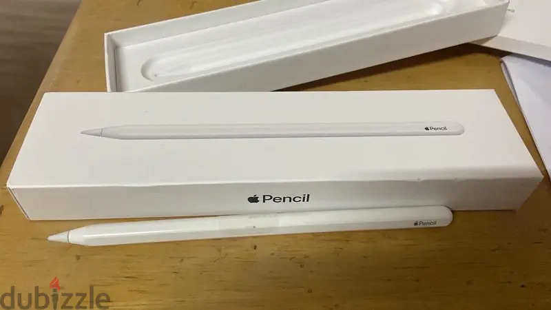 pencil65167971055873121