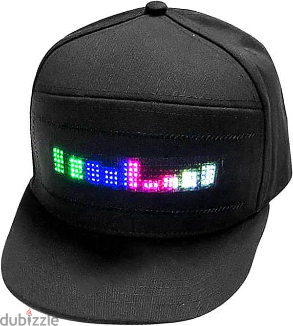 capo led lights 1