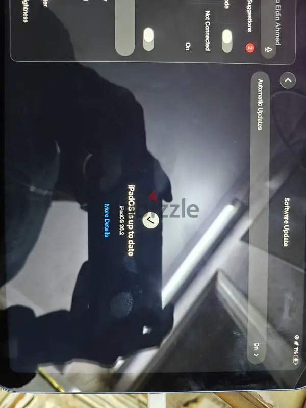 ipad 2025 (a16) 11 inch65584172645251124