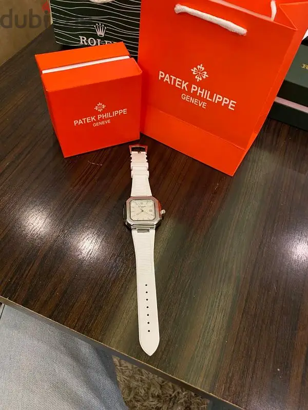 patek