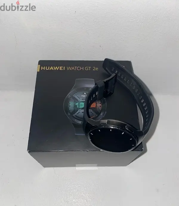 Huawei Gt2e65175880850561120